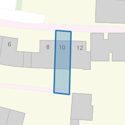 Perceel VLD02-B-1323