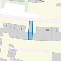 Perceel VLD02-B-1325