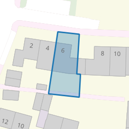 Perceel VLD02-B-1326