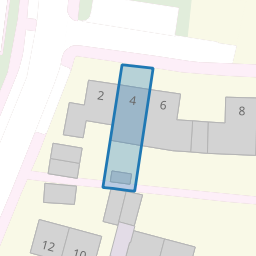 Perceel VLD02-B-1327