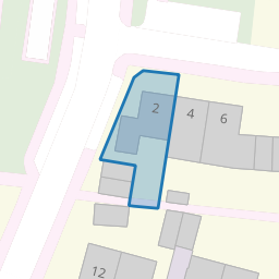 Perceel VLD02-B-1328