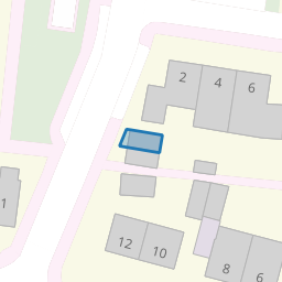 Perceel VLD02-B-1329