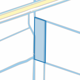 Perceel VLD02-B-1332