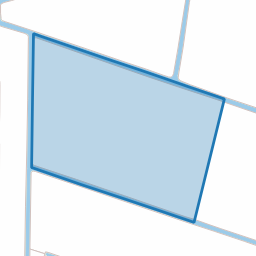 Perceel VLD02-B-1333