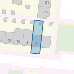 Perceel VLD02-B-1336