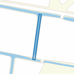 Perceel VLD02-B-1339