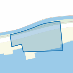 Perceel VLD02-B-1342