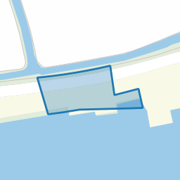 Perceel VLD02-B-1343