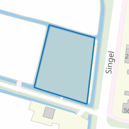 Perceel VLD02-B-1344