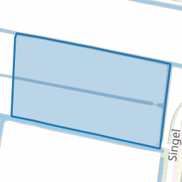 Perceel VLD02-B-1346