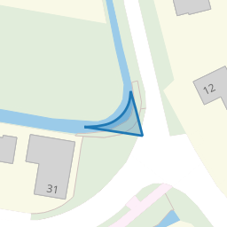 Perceel VLD02-B-1349