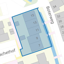 Perceel VLD02-B-1351