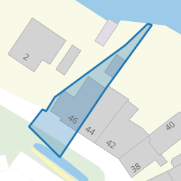 Perceel VLD02-B-1356