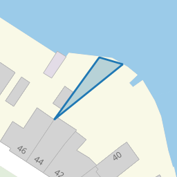 Perceel VLD02-B-1357