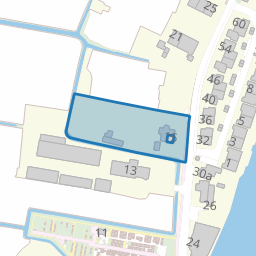 Perceel VLD02-B-1361