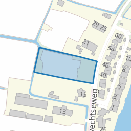 Perceel VLD02-B-1362