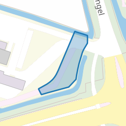 Perceel VLD02-B-1363