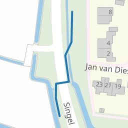 Perceel VLD02-B-1365