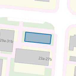 Perceel VLD02-B-1367