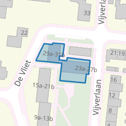 Perceel VLD02-B-1368