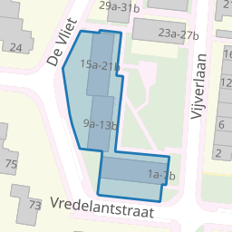 Perceel VLD02-B-1369