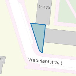 Perceel VLD02-B-1370