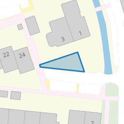 Perceel VLD02-B-1375