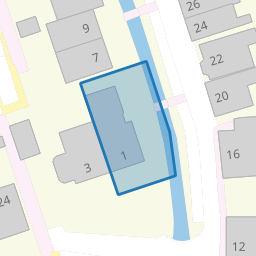 Perceel VLD02-B-1377