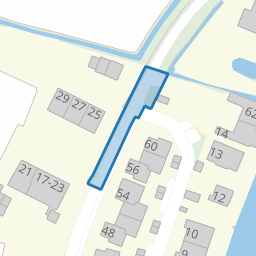 Perceel VLD02-B-1381