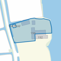 Perceel VLD02-B-1384