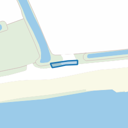 Perceel VLD02-B-1387