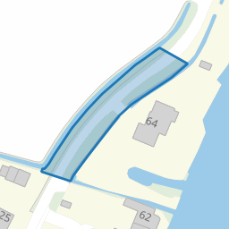 Perceel VLD02-B-1388