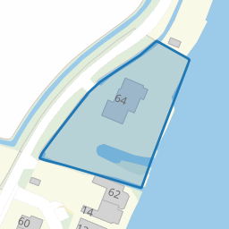 Perceel VLD02-B-1389