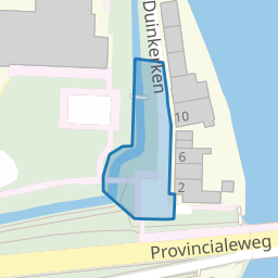 Perceel VLD02-B-1390