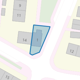 Perceel VLD02-B-1393