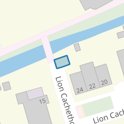 Perceel VLD02-B-1396