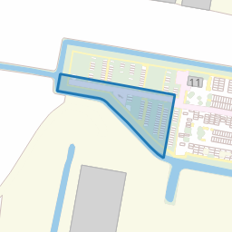 Perceel VLD02-B-1400