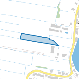 Perceel VLD02-B-1401