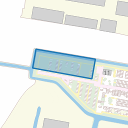 Perceel VLD02-B-1402