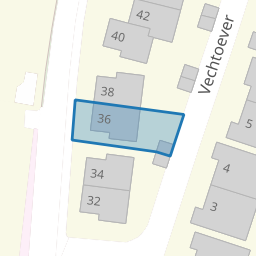 Perceel VLD02-B-1406