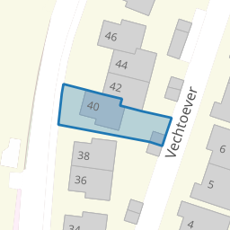 Perceel VLD02-B-1408