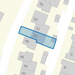 Perceel VLD02-B-1413