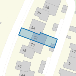 Perceel VLD02-B-1414