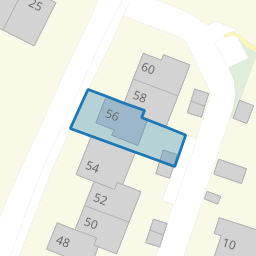 Perceel VLD02-B-1416