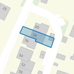 Perceel VLD02-B-1417