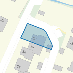 Perceel VLD02-B-1418