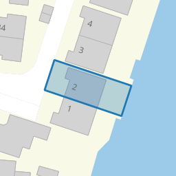 Perceel VLD02-B-1420