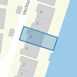 Perceel VLD02-B-1422