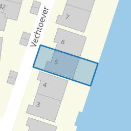 Perceel VLD02-B-1423