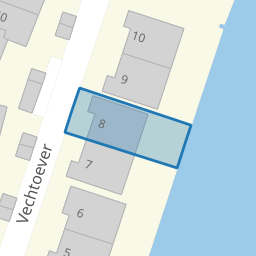 Perceel VLD02-B-1426